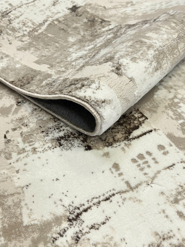 Otto 30058A Vizon Vizon фото 8