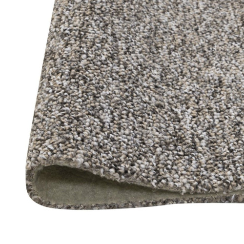 SCROLL 01_254_18000000 фото 4