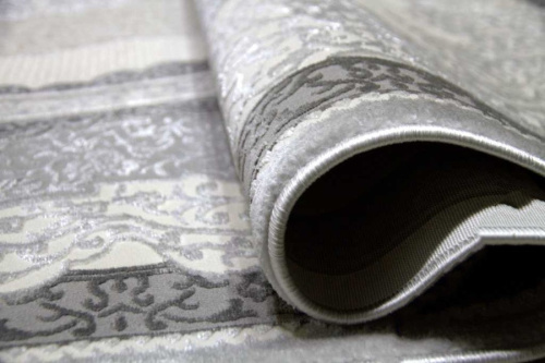 Amber 36845A L.GREY / L.GREY фото 4