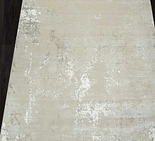 sirius f191 - cream-natural прямоугольник