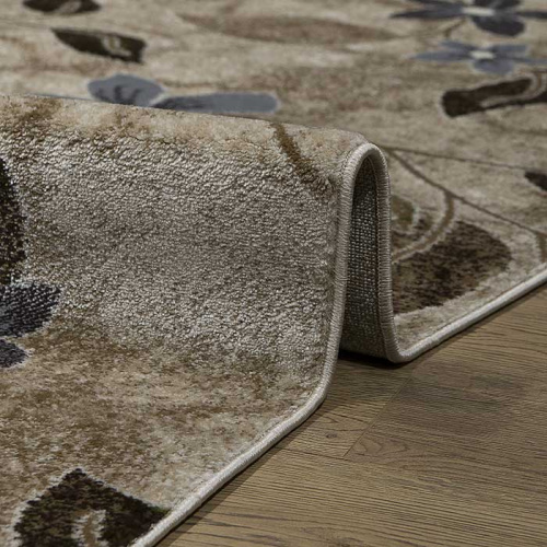 Круиз 22401_29726_овал фото 2