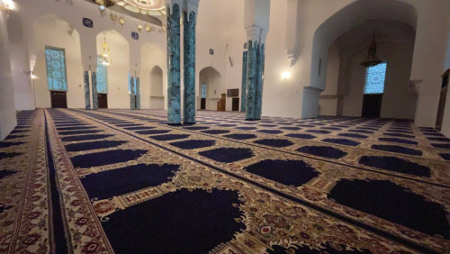 Ковролин для мечети TA25753_29733 фото 7