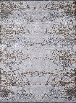 Прямоугольный ковер  kover-exclusive-8544-stan-beige | Турция