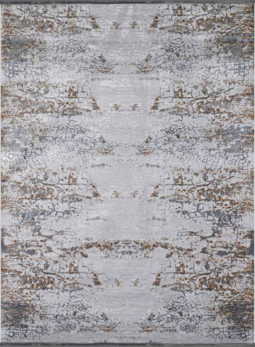 Exclusive 8544 STAN BEIGE