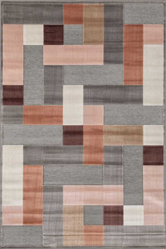 genova 938533 - 661651 прямоугольник фото 2