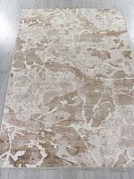 samira o1119 - 765 b.vizon прямоугольник