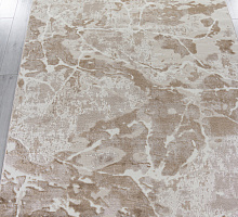 samira o1119 - 765 b.vizon прямоугольник