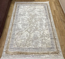 Valentino + vigo 6025A_GOLD_GOLD