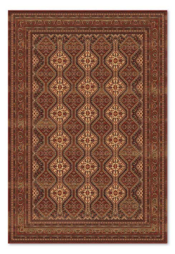Ковер Antique 1256 1 53588