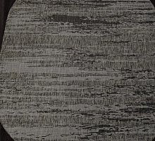 kair s143 - black-gray овал