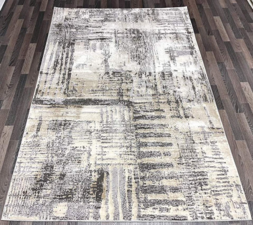 Byonce 26702A_GREY/BEIGE фото 12