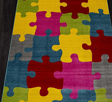 orion v820 - multicolor прямоугольник