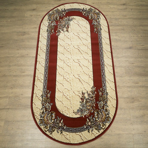 Лайла де Люкс 15409_10362_oval фото 3