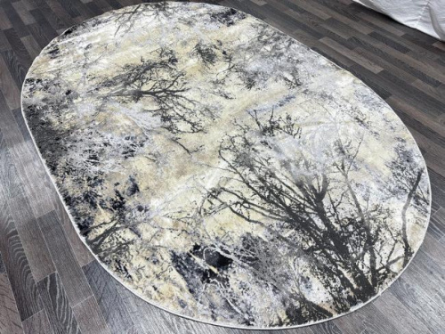 Lisa AA630A_IVORY / ANTRASIT_О фото 8