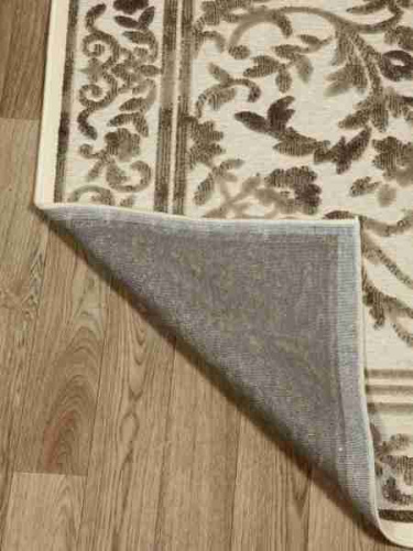 Genova 38302_6565_61 фото 4