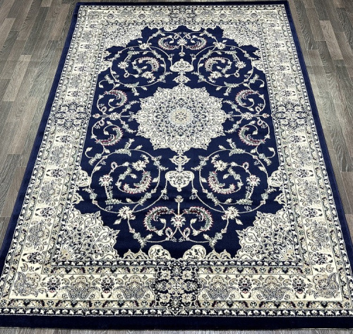 Madison L047A_NAVY / NAVY фото 2