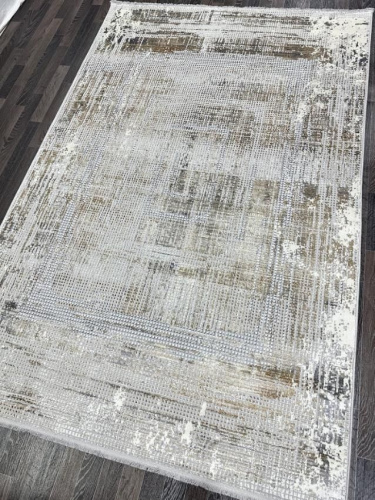 Positano 00913A_GREY FDY / BEIGE FDY фото 8