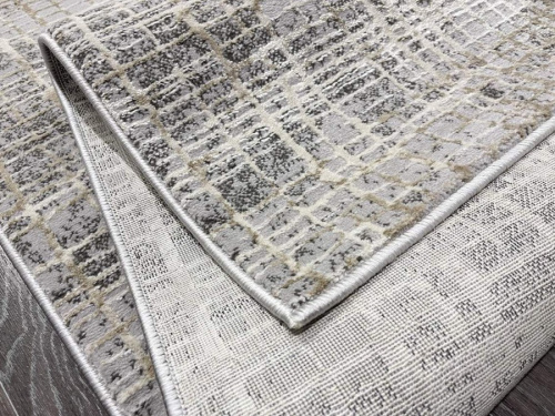 Byonce 26660A_GREY/BEIGE фото 6