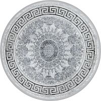 Nova Avalon 37545A GREY / L.GREY CKM d