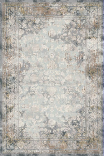 Liza 6360A_BEIGE_BEIGE фото 7