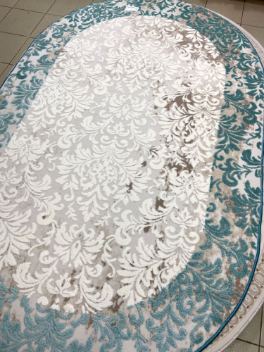 Ofelya OF005_071 овал фото 4