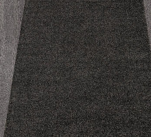 makao s600 - f.gray прямоугольник