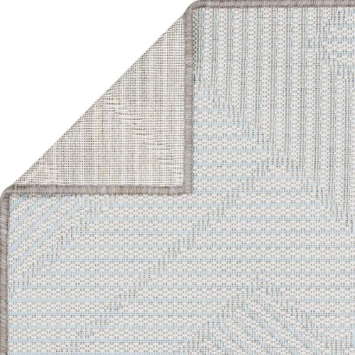 Циновка Дели 84216 53311 фото 3