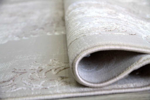 Amatis Lux 36560A L.BEIGE / L.BEIGE фото 4