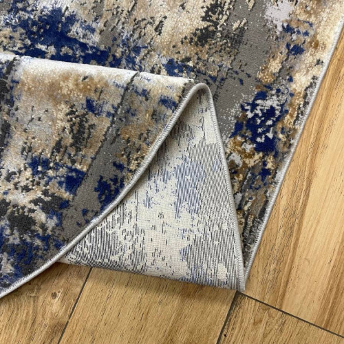 Panda AA612A_L_GREY_BLUE_O фото 4