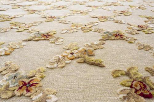 Genova 38553-6262-60 фото 6