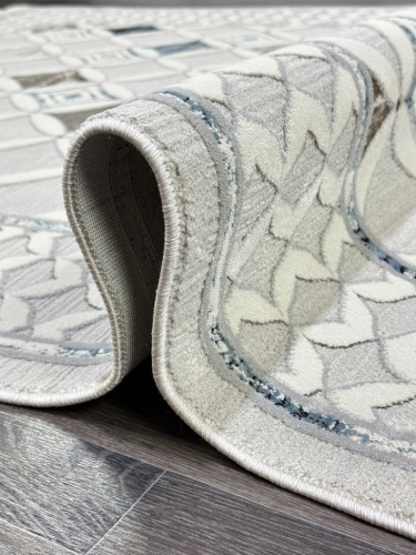 Florida 3515A_1 фото 7