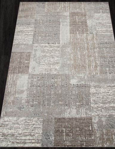 montana f111 - beige прямоугольник