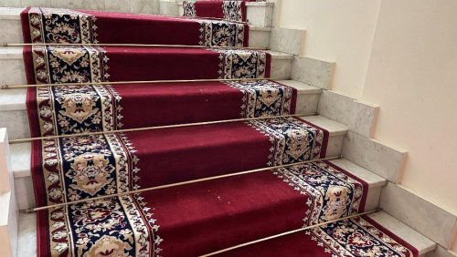 Кремлевская Анатолия 29505-22138_r фото 5