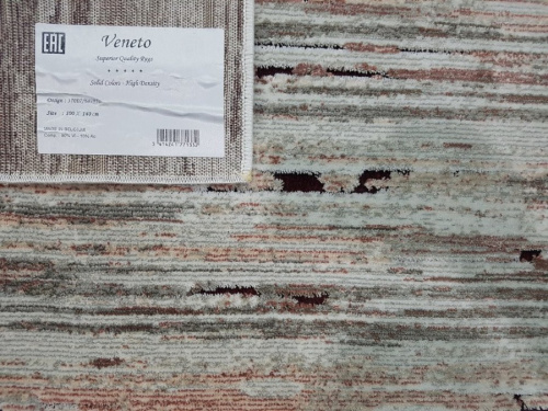 VENETO 37007_689810 фото 4