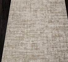 afina f415ae - beige / l.brown прямоугольник