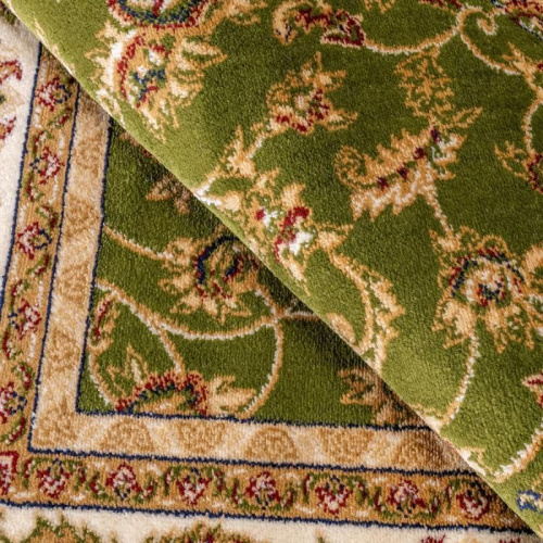 Акварель  20624_221111_Большой фото 2