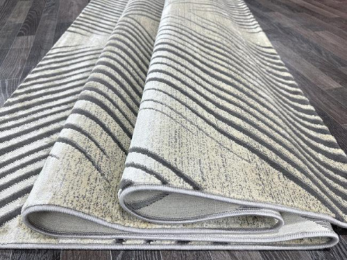 Lisa AA859A_IVORY / L.GREY фото 4