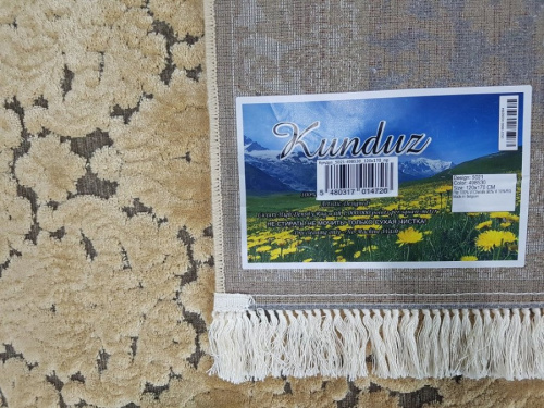 KUNDUZ 5021_498530 фото 2