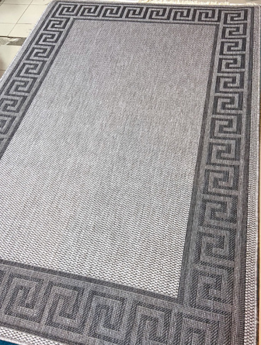 циновка Флурлюкс 51107_50311 фото 4