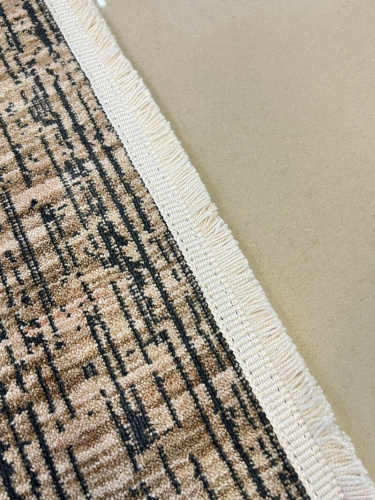 Flat  B717D Beige / Beige фото 7