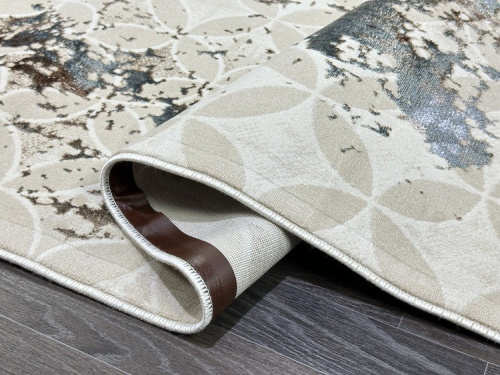 Festival L161A_VISON / VISON-о фото 8