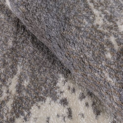 Веста 46225 45143 фото 3