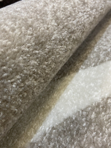 Фиеста  36110_36955 фото 6