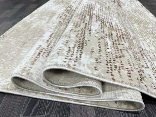 Lowa A3581A_IVORY / PINK фото 12