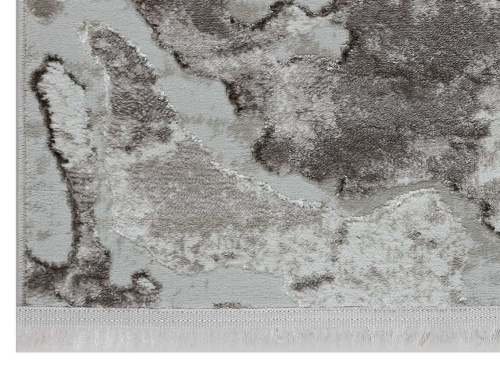 Nadejda 39877A BEIGE / CREAM фото 6