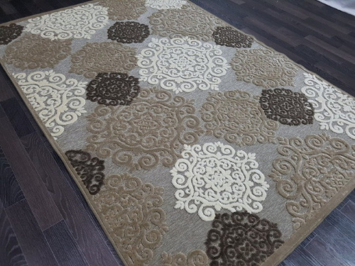 Genova 38001_656590 фото 2