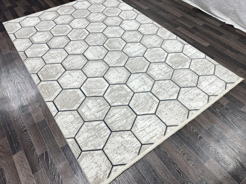 Gordion 16128_1 фото 3