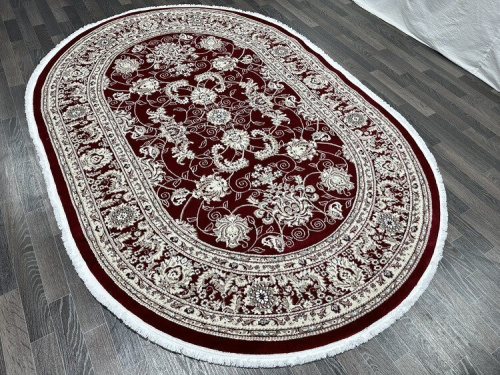 Madison 1715A_RED / RED-О фото 2