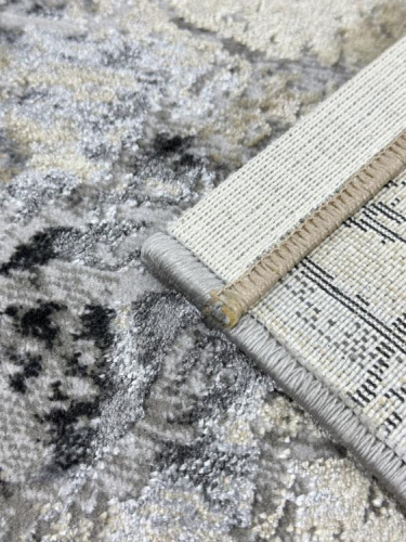 Lisa AA630A_IVORY / ANTRASIT фото 6