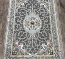 Ghadir 3600 Nastaran Silver
